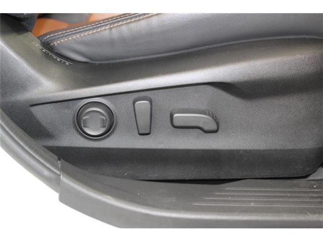 cdb69d3a029ddcae53cdd63cf82eb7ec.jpg