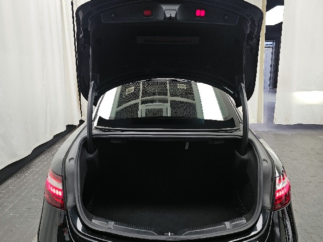 612538b5d4b9144c1b839e26b35e5115.jpeg