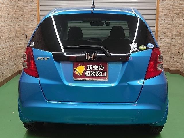 c4e8715c1f09d54dc3b6947e2448537d.jpg