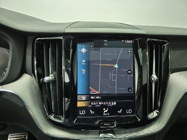 6071000367R14.jpg