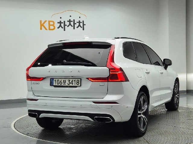 6071000367R3.jpg