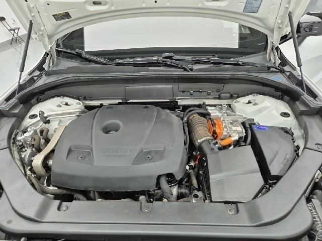 6071000367R5.jpg