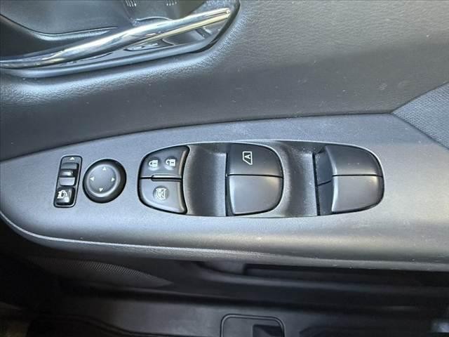 64f7508cc8f914d23c234b70742934f4.jpg