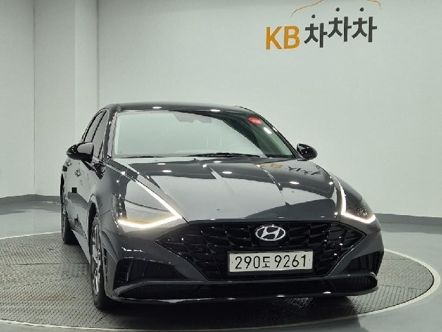 6071000267R4.jpg