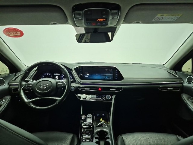 6071000267R7.jpg