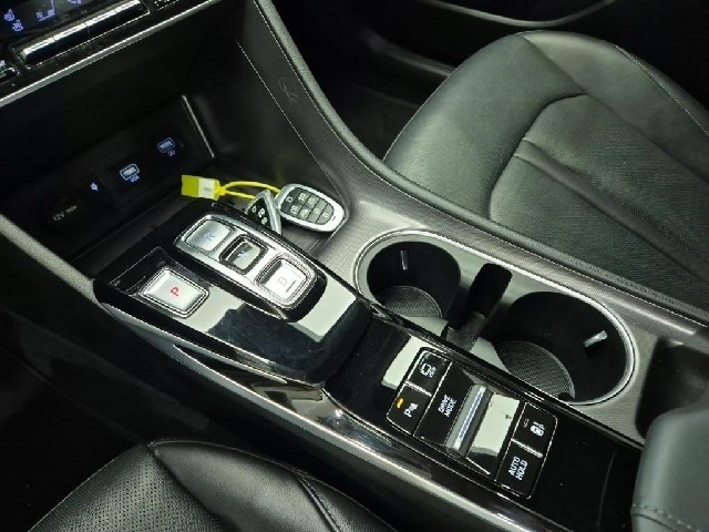 6071000267R8.jpg