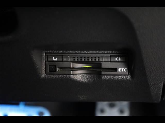 746c59d9e18986cc08cd520d906ba83a.jpg