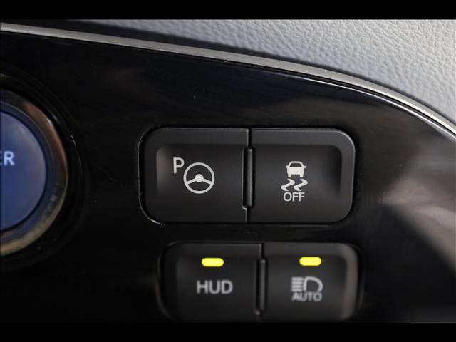 765a80db17ceb89a5fea330cd5d1e30d.jpg