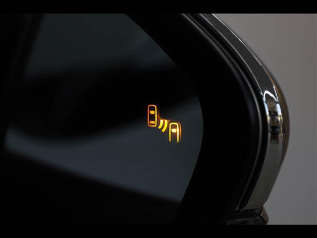 a900153b696cb301d8ae1e58ab8c4451.jpg