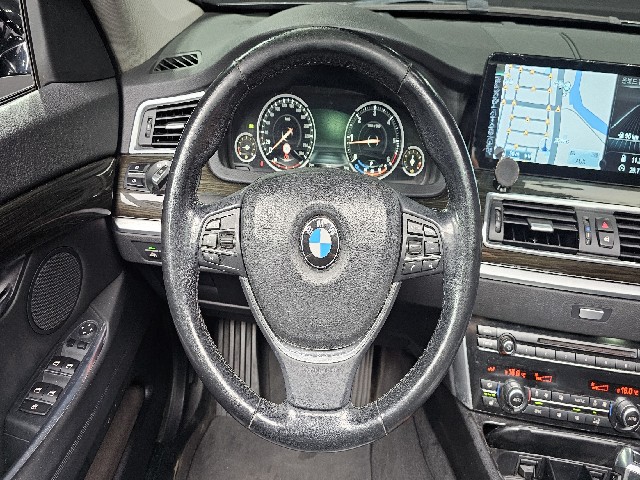 8f7edc8fc646f506c6ab2bebf892ca72.jpeg