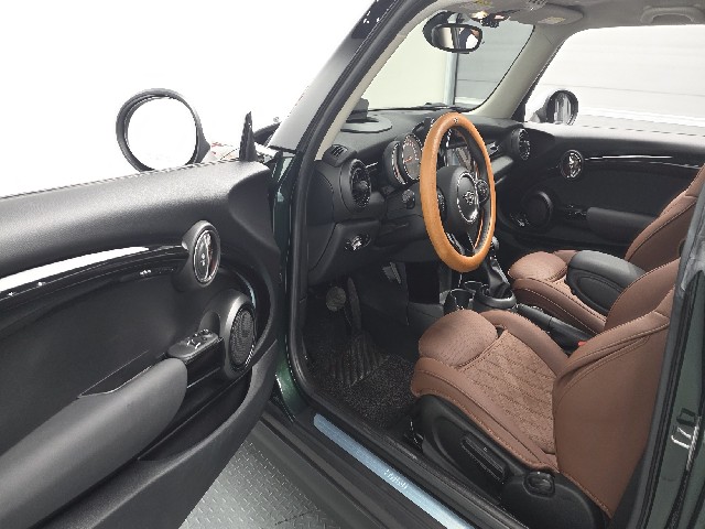 f40ce758d8fa4137dfdbe8f00171e68a.jpeg