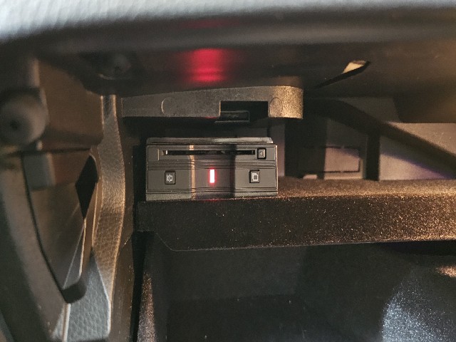 98e158a318aa37dca3b51636162677ec.jpeg