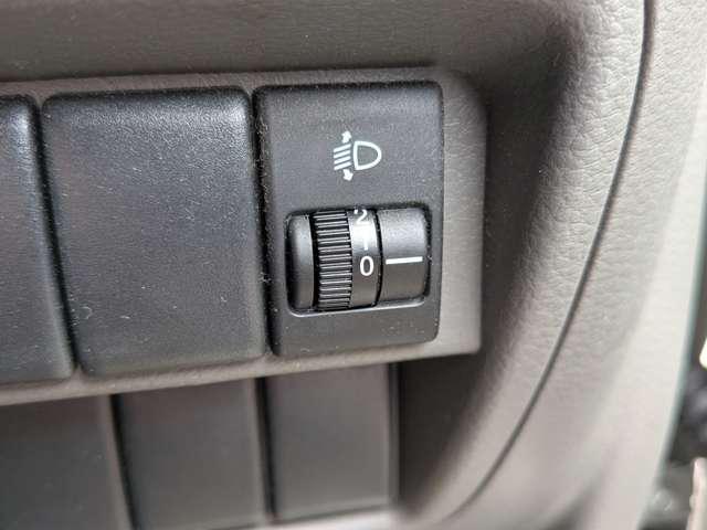 a84aeb521e331bdf7b692c2e618d0f79.jpg