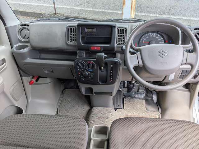 e61bc73297e93b843d36325915cec806.jpg