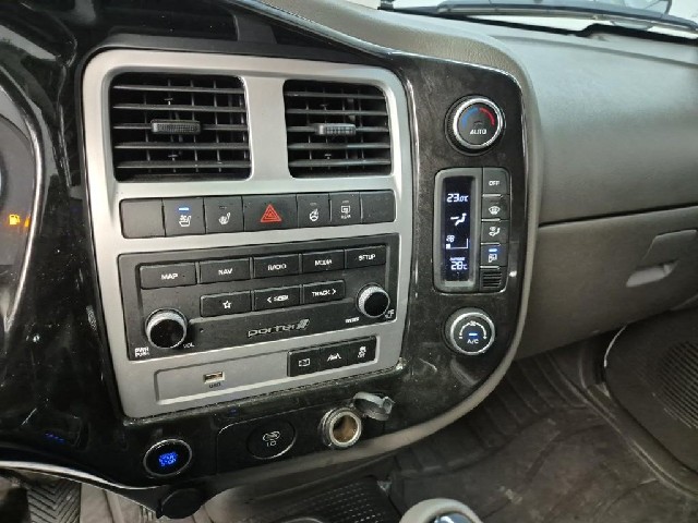6071001996R15.jpg
