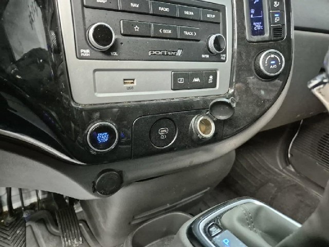 6071001996R16.jpg