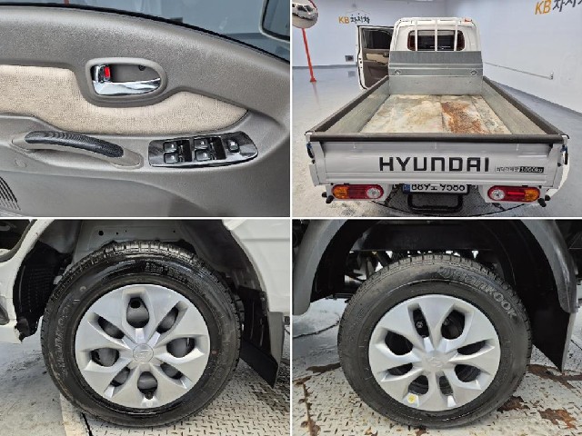 6071001996R18.jpg