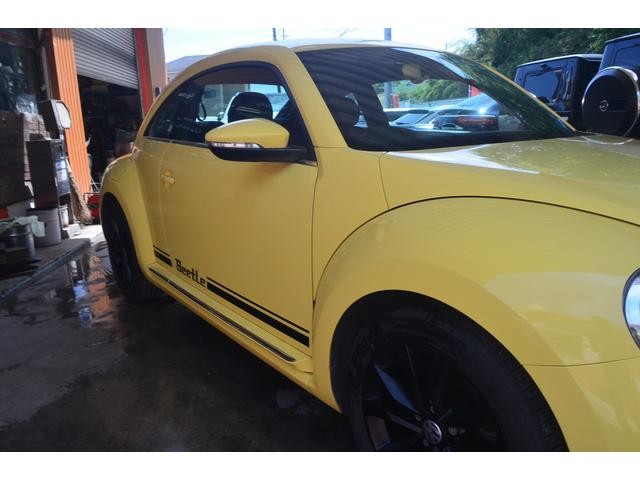 9200366A20260414W00111.jpg