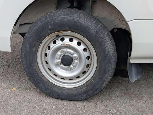 a6ed11ddded7ce8ececc3282c6d95dfd.jpg
