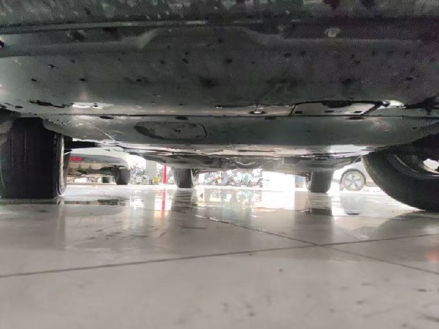 cae63793204f1254e286098c195dd040.jpeg