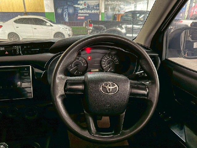 aa91869ef8805fd01e7fbbec461c1b35.jpeg