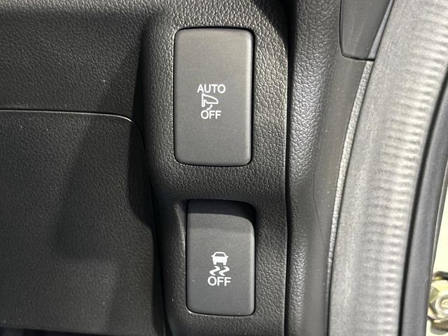 820e67c1e04cd230ea2ffd1296feacf8.jpg