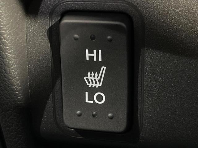 c5b8e2caf6fe3624a934e62c53709e6a.jpg