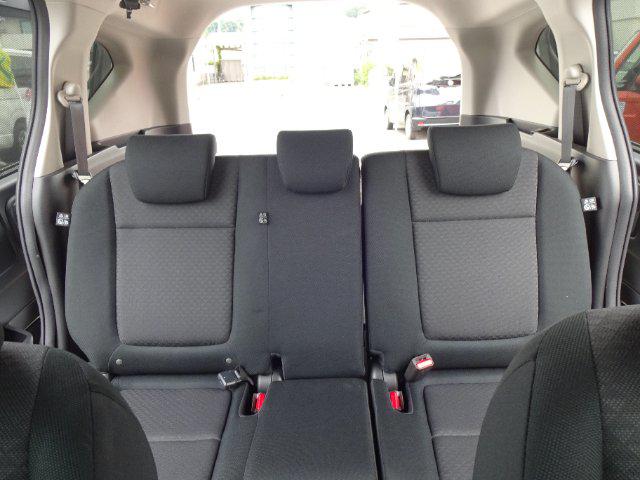 b6cb6600226b63f4879763eff87aba08.jpg