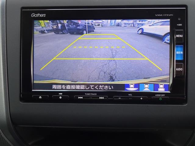 c73f69bc4abe9e22cf69e469c5229b1b.jpg