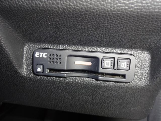 c771be8c534a554981294ea76c6824c3.jpg
