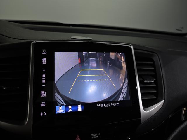 7023ec0e80fc263ca3e6ce01f5b9f51e.jpeg