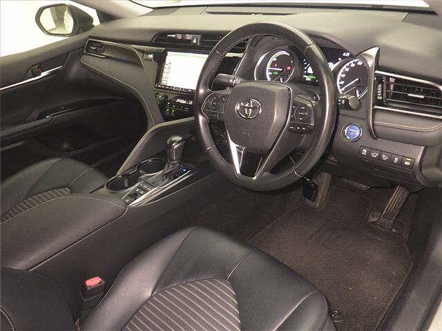 136fbf712e4b3cb0ebc153d9c3cd6c99.jpg