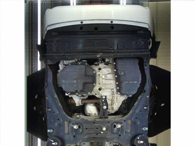 6bd32cfae4dc5970cc4e8e4dbc44b0f1.jpg