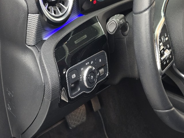 c0568902e7e4c379c379695d0536dd23.jpeg