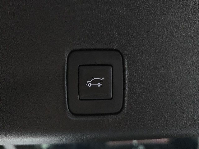 20f1fbf061cc6d4005142dd05b914ae0.jpeg