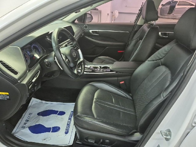 6041501409R11.jpg