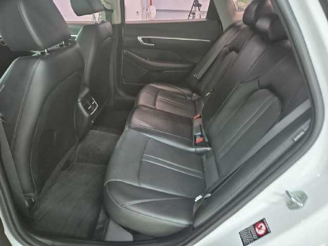 6041501409R12.jpg