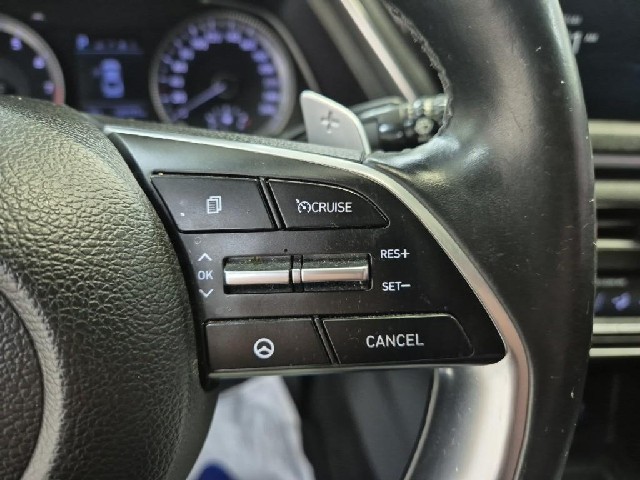 6041501409R14.jpg