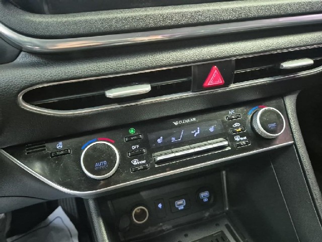 6041501409R15.jpg