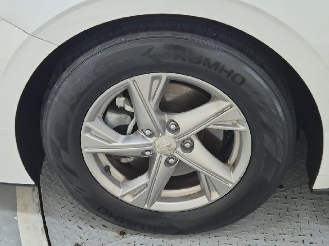 6041501409R19.jpg