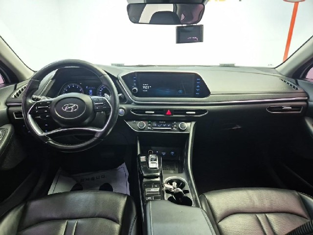 6041501409R7.jpg
