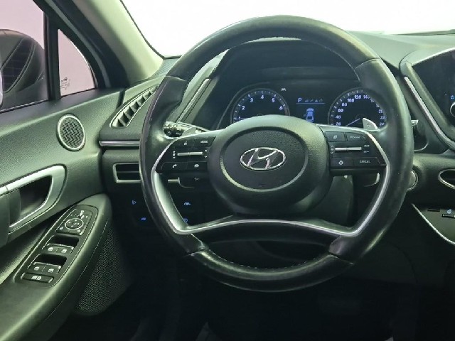 6041501409R9.jpg