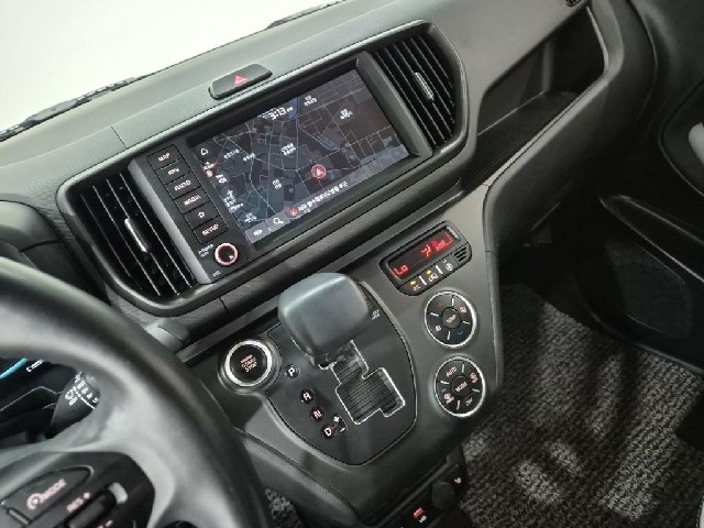 6071002085R10.jpg