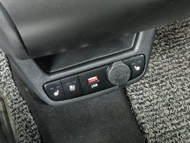 6071002085R17.jpg