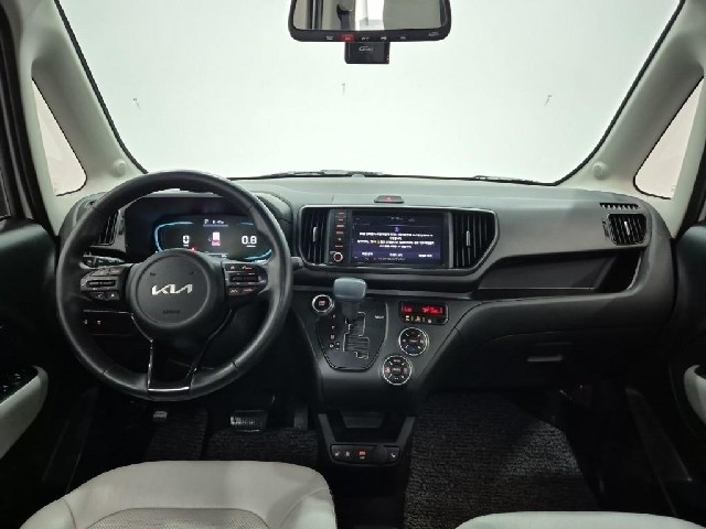 6071002085R7.jpg