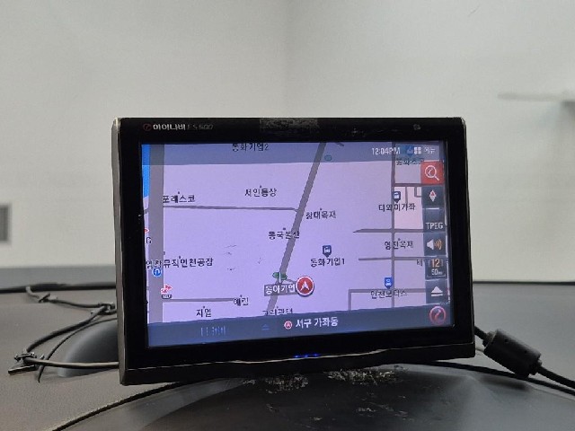 6061501978R13.jpg