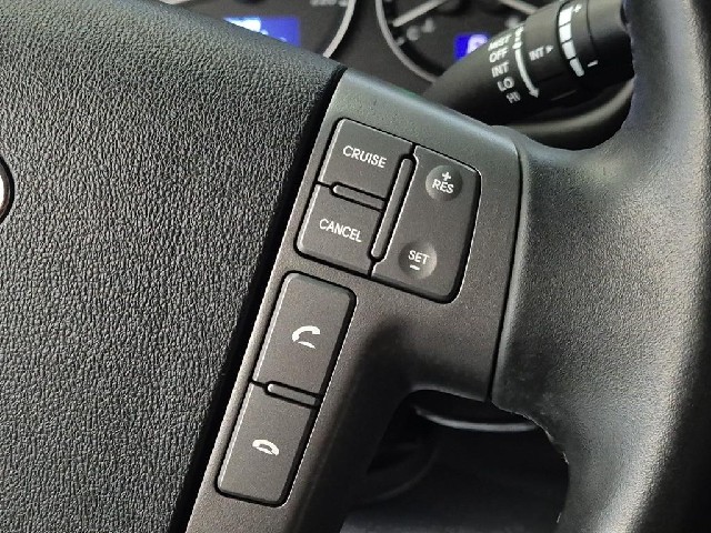 6061501978R15.jpg