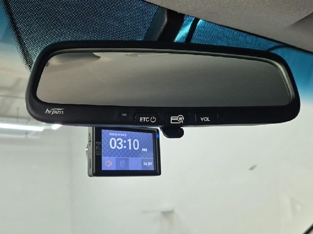 6061501978R18.jpg