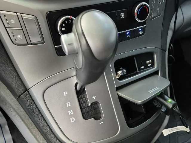 6061501978R8.jpg
