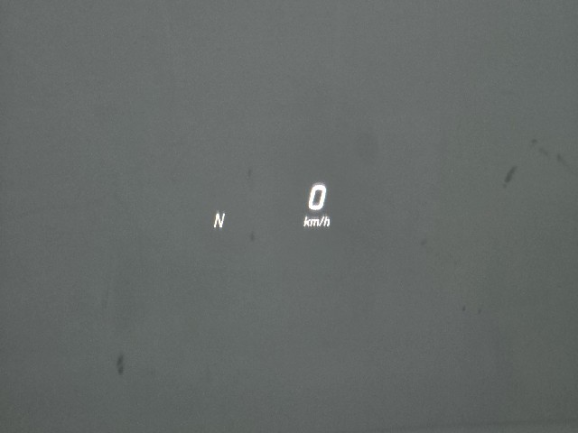 d2459e536e4c8a2d4c097bed38d9a9a0.jpeg